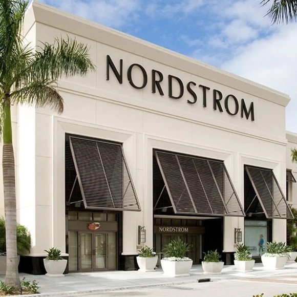 Other - Nordstrom Apparel